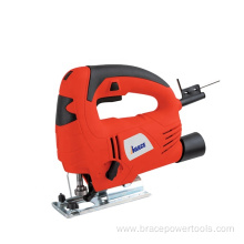 550W Electric Wood Cutting Jig Saws With Certificate